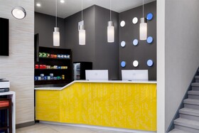 Glo Best Western Bronx NYC