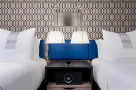 Glo Best Western Bronx NYC