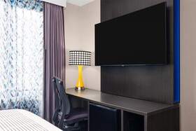 Glo Best Western Bronx NYC