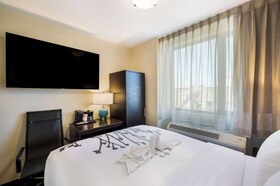 Sleep Inn