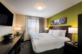 Sleep Inn
