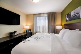 Sleep Inn