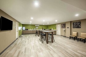 Sleep Inn