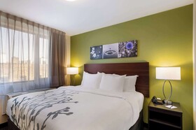 Sleep Inn