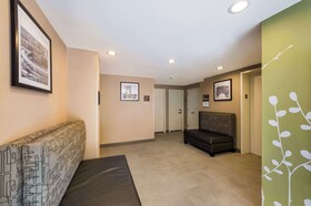 Sleep Inn