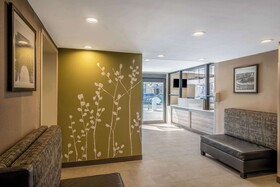 Sleep Inn