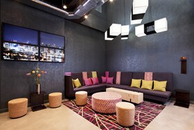 Aloft New York Brooklyn