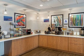 Best Western Gregory Hotel