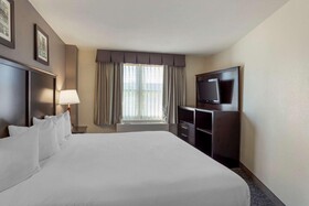 Best Western Gregory Hotel