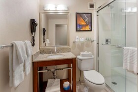 Best Western Gregory Hotel