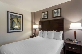 Best Western Gregory Hotel