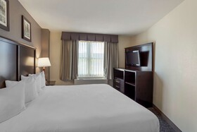 Best Western Gregory Hotel