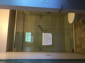 Econo Lodge South