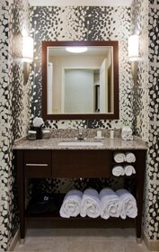 Embassy Suites Buffalo