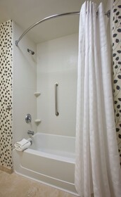 Embassy Suites Buffalo