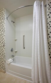Embassy Suites Buffalo