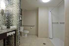 Embassy Suites Buffalo