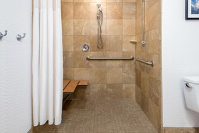 Hampton Inn & Suites Buffalo/Downtown