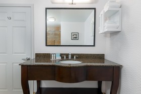 Hampton Inn & Suites Buffalo/Downtown
