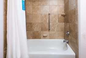 Hampton Inn & Suites Buffalo/Downtown