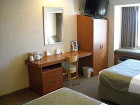 Microtel Inn & Suites by Wyndham Springville