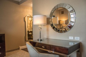 The Delavan Hotel & Spa