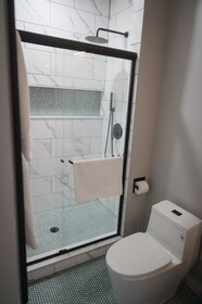 Canandaigua Guesthouse