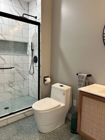 Canandaigua Guesthouse