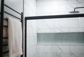 Canandaigua Guesthouse