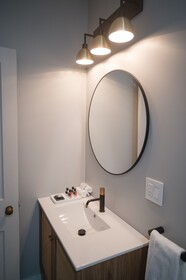 Canandaigua Guesthouse