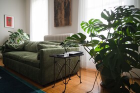 Canandaigua Guesthouse