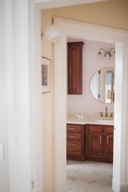 Canandaigua Guesthouse