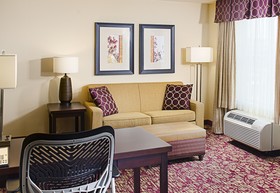 Homewood Suites by Hilton Carle Place - Garden City, NY