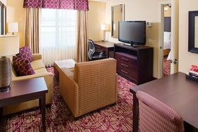 Homewood Suites by Hilton Carle Place - Garden City, NY