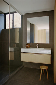 Piaule Catskill