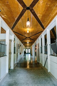 The Long Neck Inn