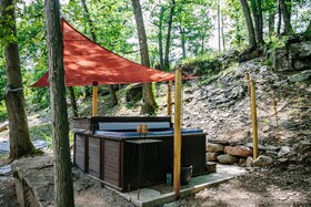 The Long Neck Inn