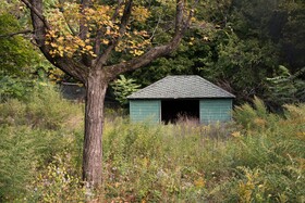 The Long Neck Inn