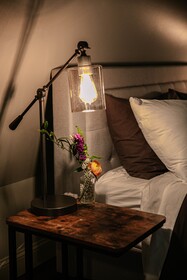 The Long Neck Inn