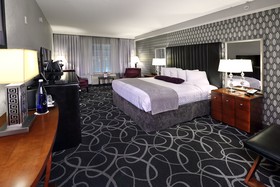 Park Manor Hotel an Ascend Hotel Collection Member