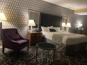 Park Manor Hotel an Ascend Hotel Collection Member
