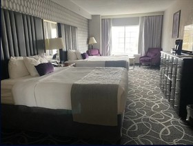 Park Manor Hotel an Ascend Hotel Collection Member