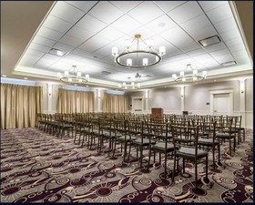 Park Manor Hotel an Ascend Hotel Collection Member