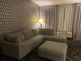 Park Manor Hotel an Ascend Hotel Collection Member