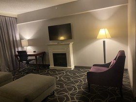 Park Manor Hotel an Ascend Hotel Collection Member