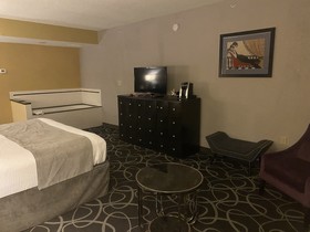 Park Manor Hotel an Ascend Hotel Collection Member