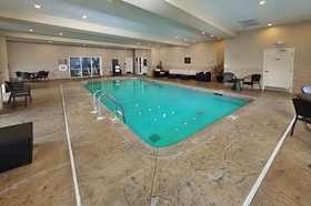 Park Manor Hotel an Ascend Hotel Collection Member