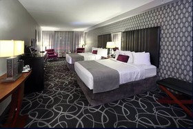 Park Manor Hotel an Ascend Hotel Collection Member
