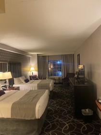 Park Manor Hotel an Ascend Hotel Collection Member