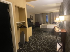 Park Manor Hotel an Ascend Hotel Collection Member